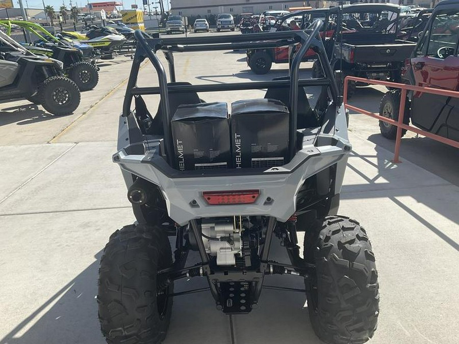 2024 Polaris® RZR 200 EFI