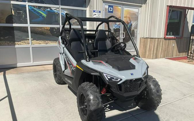 2024 Polaris® RZR 200 EFI