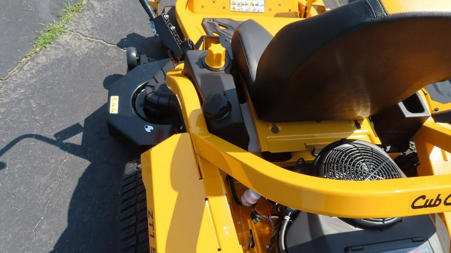 2023 Cub Cadet® ZT1 54P Kawasaki®