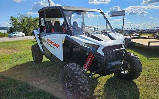 2024 Polaris RZR XP 4 1000 Sport