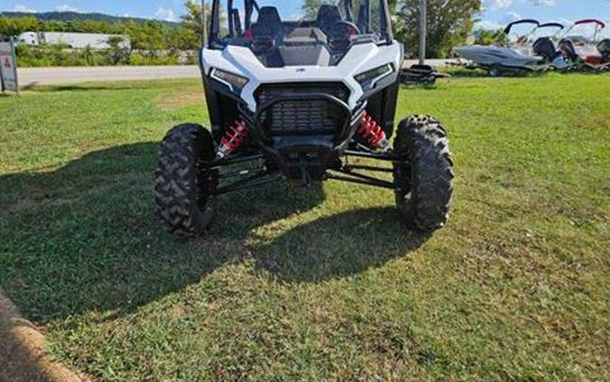 2024 Polaris RZR XP 4 1000 Sport