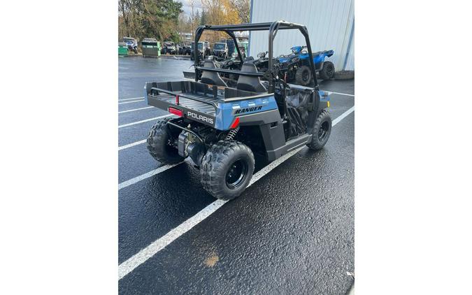 2025 Polaris Ranger® 150 EFI