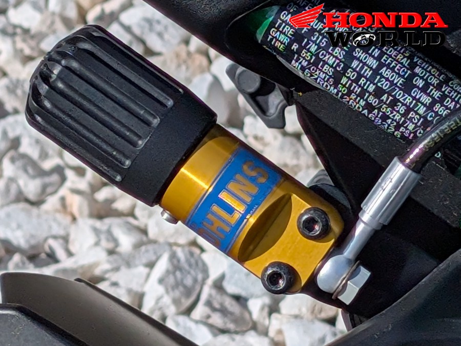 2024 Kawasaki Z900 SE