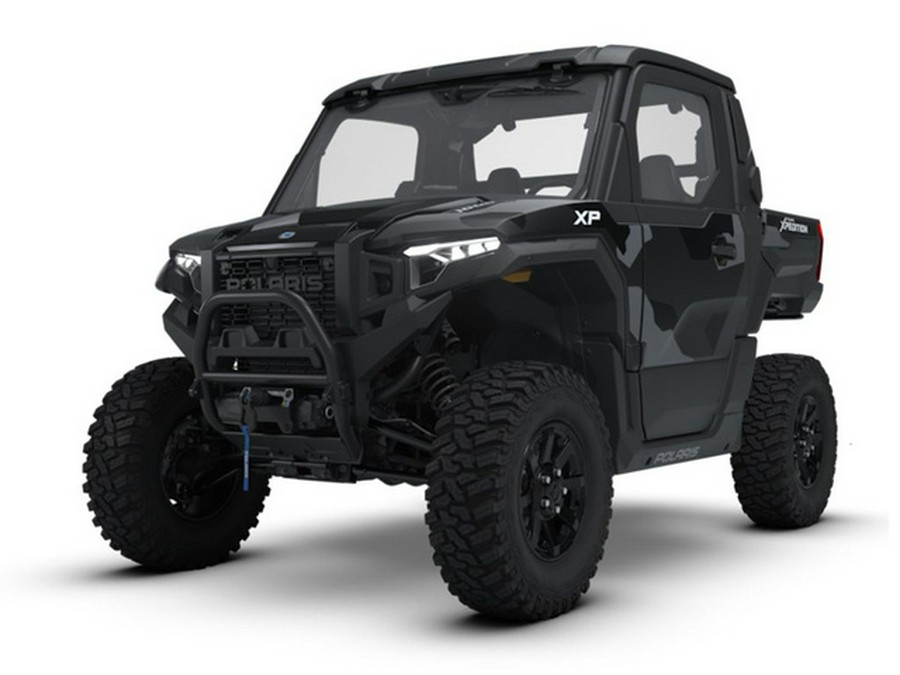 2026 Polaris XPedition XP NorthStar