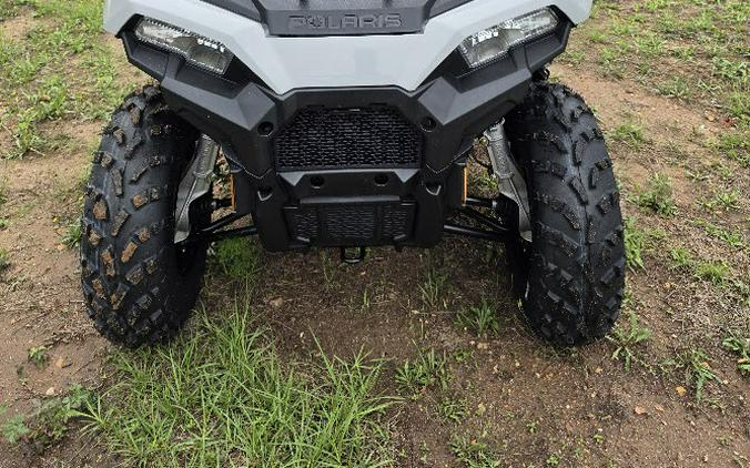 2026 SPORTSMAN 450 H.O. EPS - Polaris