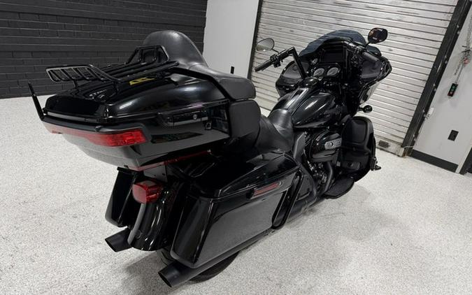 2023 Harley-Davidson Touring FLTRK - Road Glide Limited