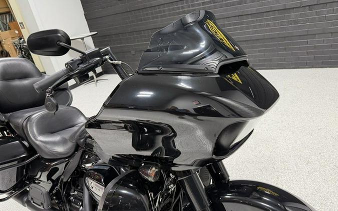 2023 Harley-Davidson Touring FLTRK - Road Glide Limited