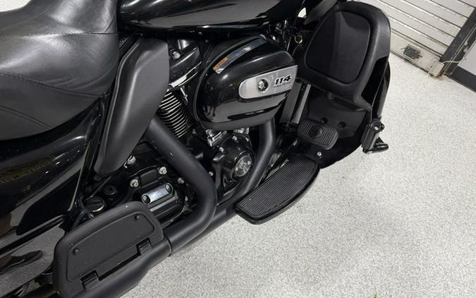 2023 Harley-Davidson Touring FLTRK - Road Glide Limited