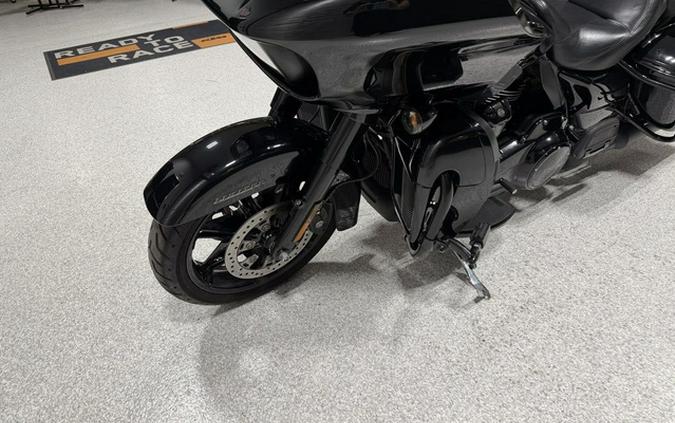 2023 Harley-Davidson Touring FLTRK - Road Glide Limited