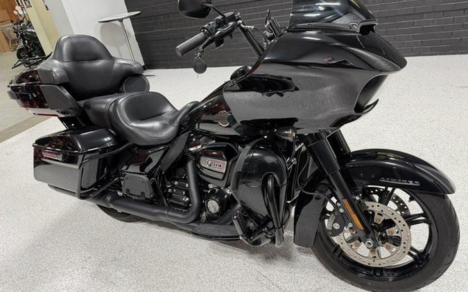 2023 Harley-Davidson Touring FLTRK - Road Glide Limited