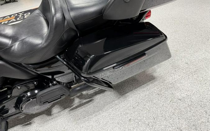 2023 Harley-Davidson Touring FLTRK - Road Glide Limited