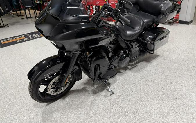 2023 Harley-Davidson Touring FLTRK - Road Glide Limited