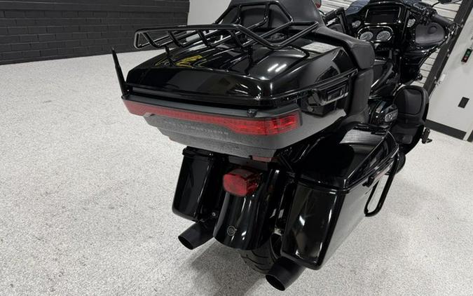 2023 Harley-Davidson Touring FLTRK - Road Glide Limited