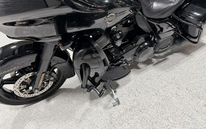 2023 Harley-Davidson Touring FLTRK - Road Glide Limited