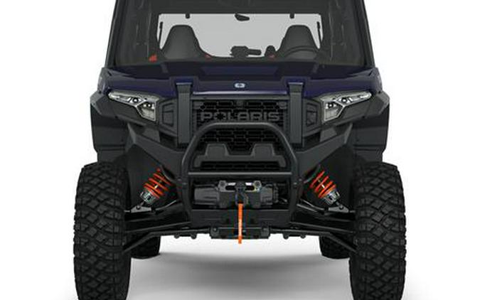 2025 Polaris Polaris XPEDITION ADV 5 Northstar