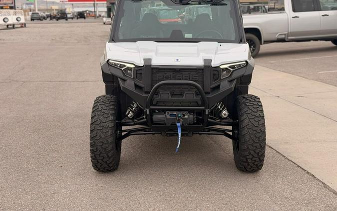 2027 Polaris Polaris XPEDITION ADV 5 Northstar
