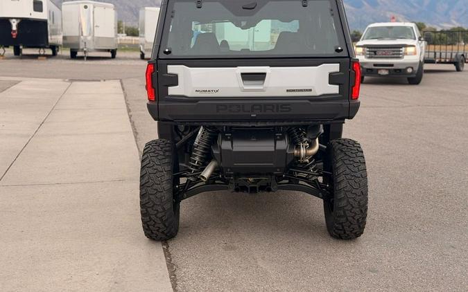 2027 Polaris Polaris XPEDITION ADV 5 Northstar
