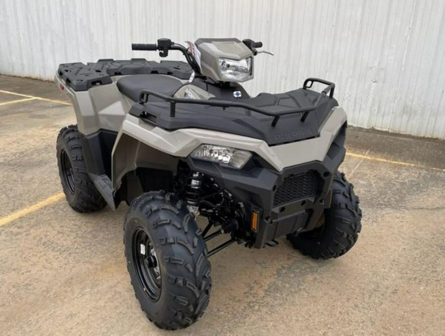 2024 Polaris® Sportsman 570 EPS