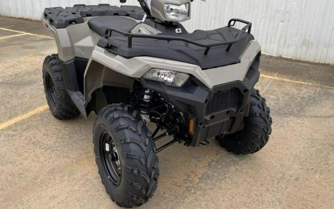 2024 Polaris® Sportsman 570 EPS