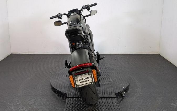 2022 LiveWire™ LiveWire ONE™