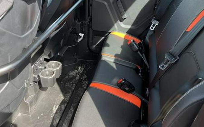 2025 Polaris® XPedition XP 5 NorthStar