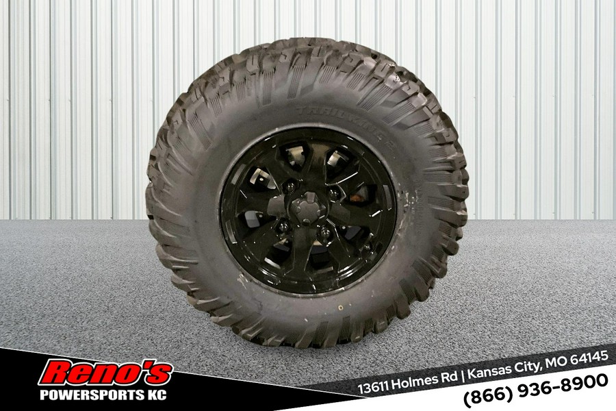 2026 Can-Am Defender MAX XT HD11 w/10.25 in INFOTAINMENT