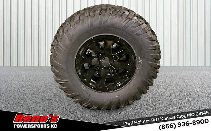 2026 Can-Am Defender MAX XT HD11 w/10.25 in INFOTAINMENT