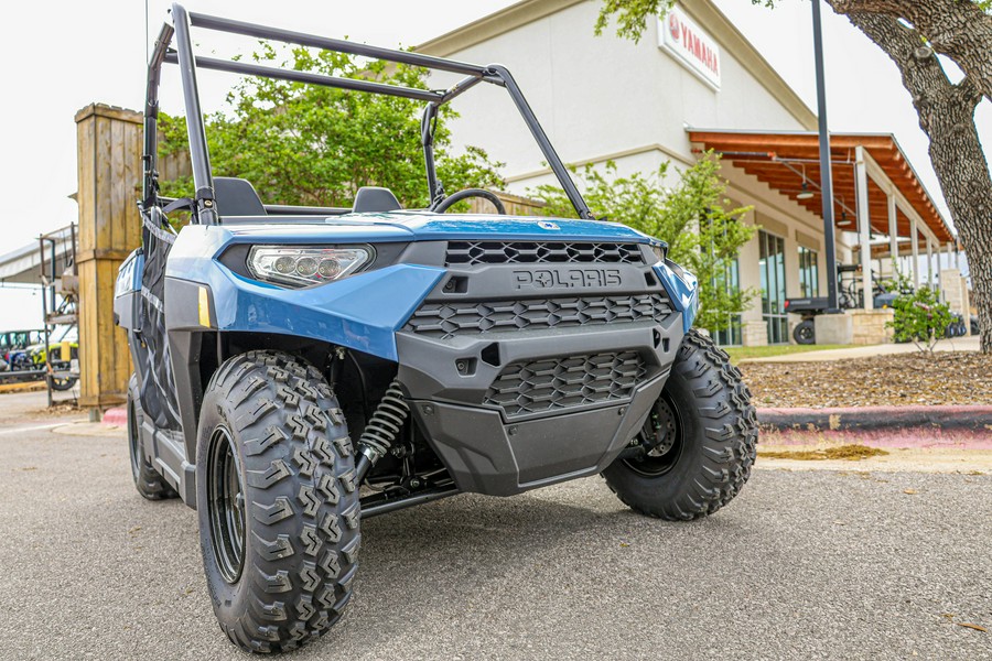 2026 POLARIS RANGER 150 EFI