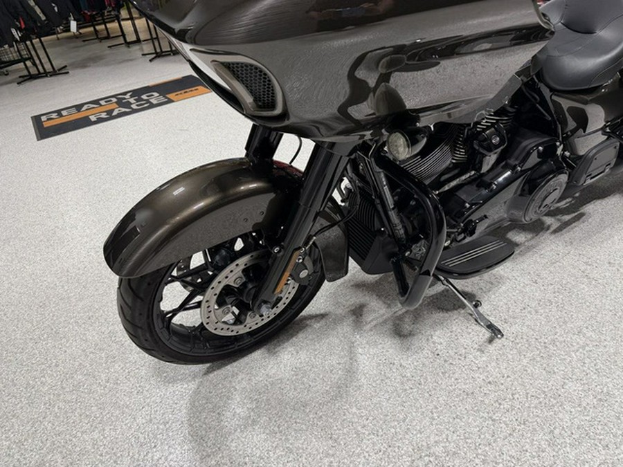 2020 Harley-Davidson Touring FLTRXS - Road Glide Special