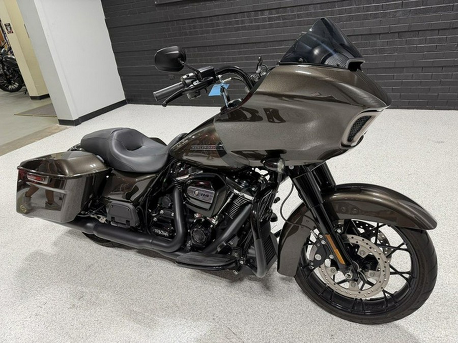 2020 Harley-Davidson Touring FLTRXS - Road Glide Special
