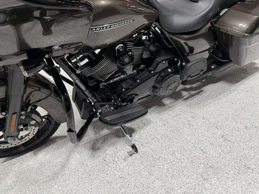 2020 Harley-Davidson Touring FLTRXS - Road Glide Special