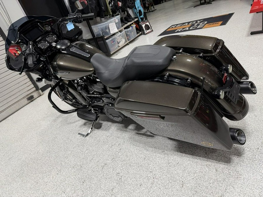 2020 Harley-Davidson Touring FLTRXS - Road Glide Special