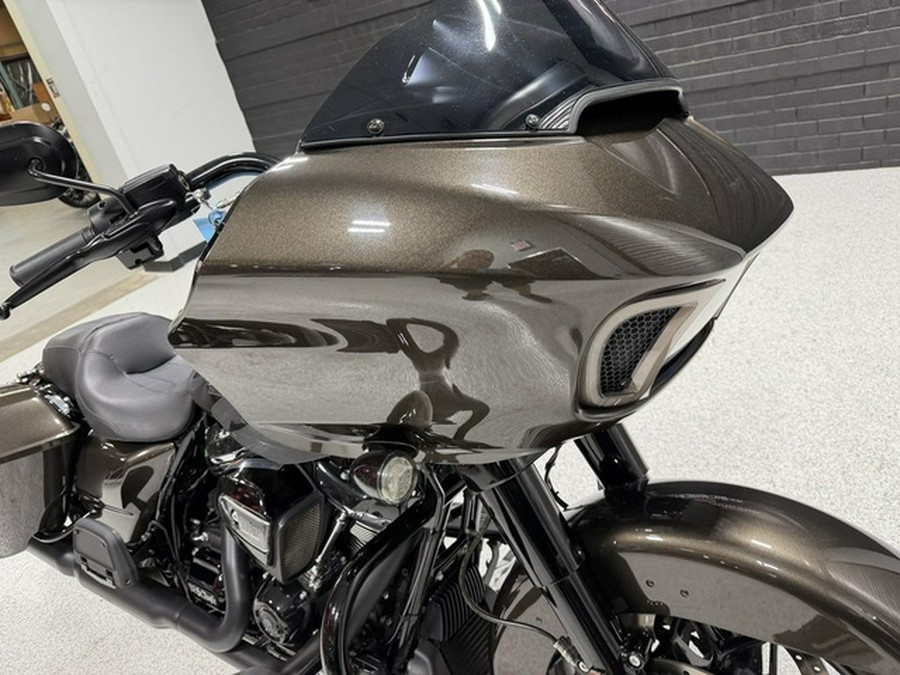 2020 Harley-Davidson Touring FLTRXS - Road Glide Special