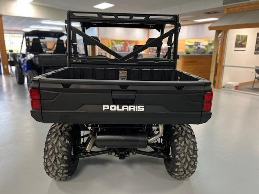 2025 Polaris® Ranger 1000 EPS