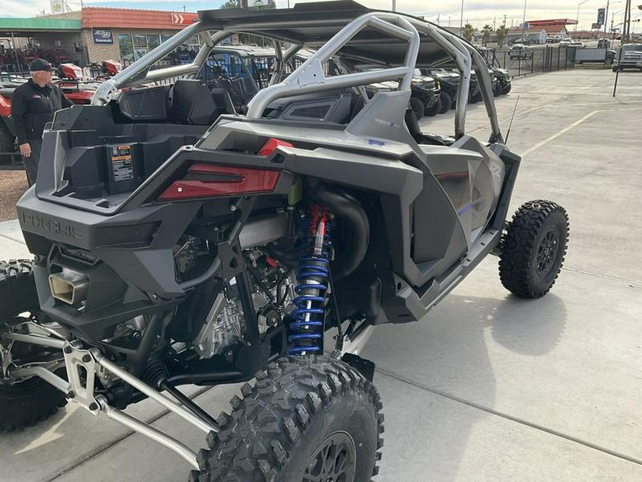 2024 Polaris® RZR Pro R 4 Premium