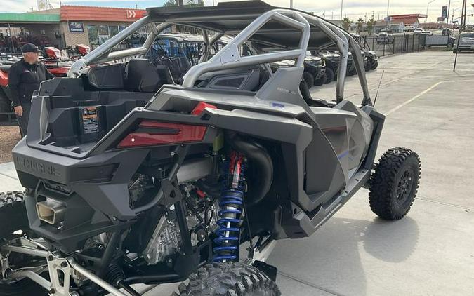 2024 Polaris® RZR Pro R 4 Premium