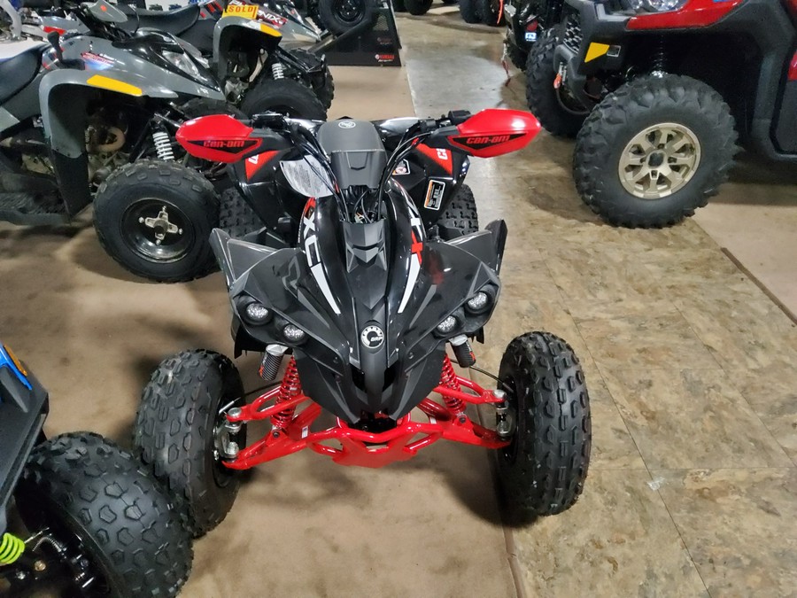 2024 Can-Am™ Renegade X xc 110 EFI