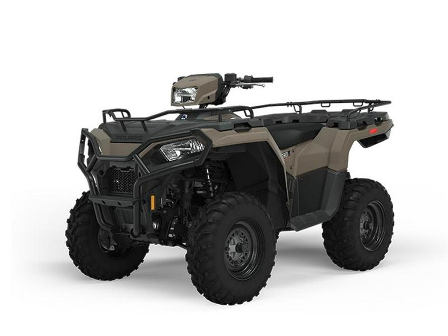 2023 Polaris® Sportsman 570 EPS