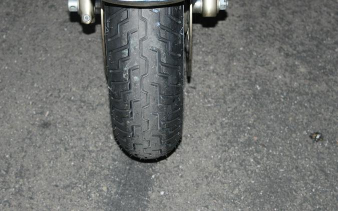 Harley-Davidson® Tri Glide® Ultra 2016 flhtcutg 853369B BLACK W/PINSTRIPE