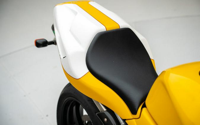 1998 Ducati Ducati 916