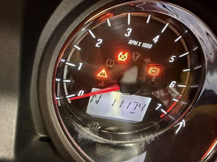 2022 Indian Pursuit Limited With Premium Package Maroon MetallicCrimso