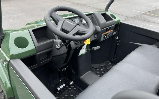 2023 Kawasaki Mule Pro-MX™ EPS