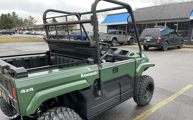 2023 Kawasaki Mule Pro-MX™ EPS