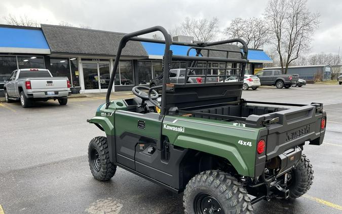 2023 Kawasaki Mule Pro-MX™ EPS