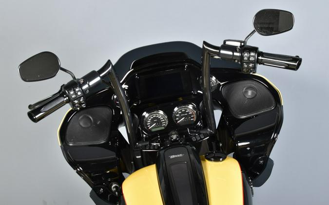 2023 Harley-Davidson Road Glide Special