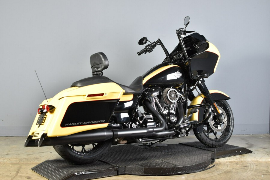 2023 Harley-Davidson Road Glide Special