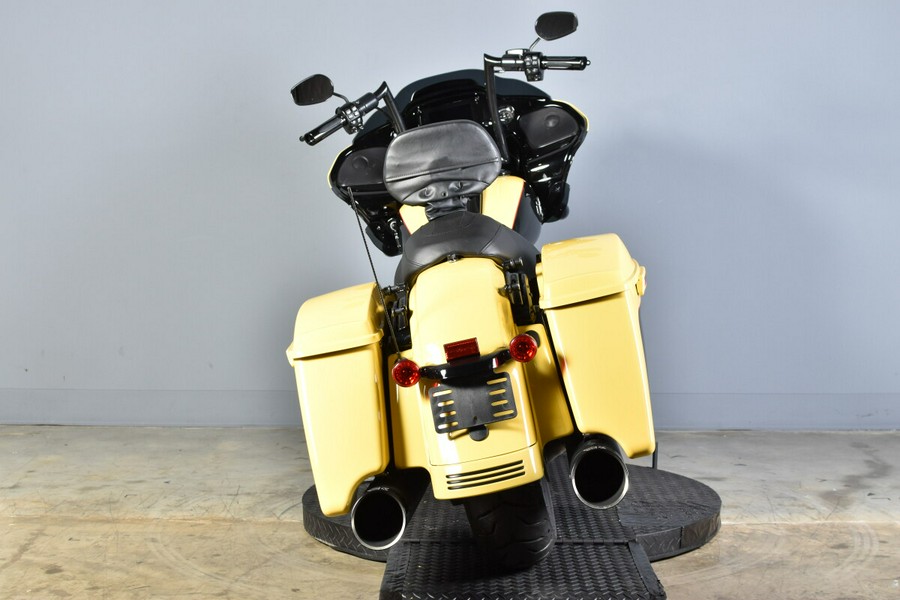 2023 Harley-Davidson Road Glide Special