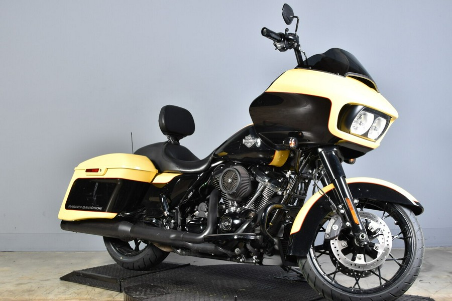 2023 Harley-Davidson Road Glide Special