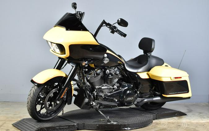 2023 Harley-Davidson Road Glide Special