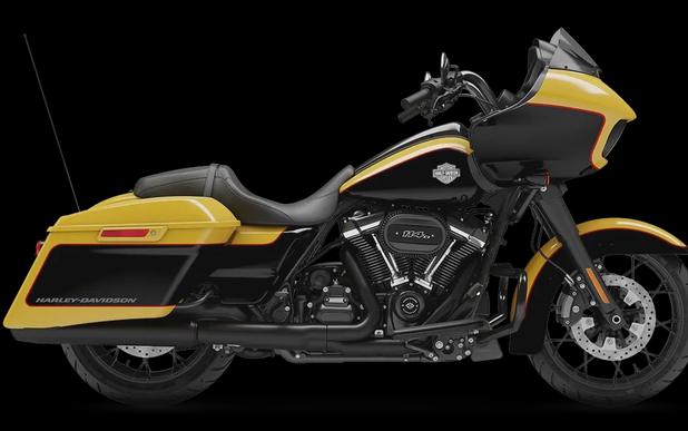 2023 Harley-Davidson Road Glide Special